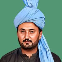 anjumsaroyavlogofficial