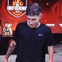 nicofalasco