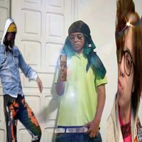 mralny01