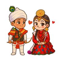 sunuwar.squad