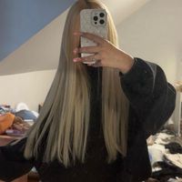 natala_bjdsb