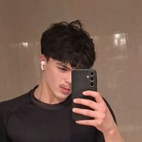 ethan.mccc