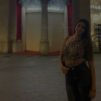 maria_triguero0