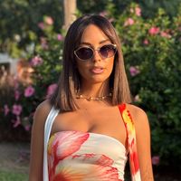 anitawilliamss