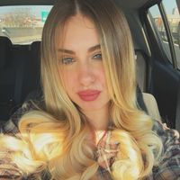 mariafalanga05
