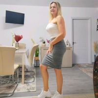 birleamaria