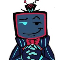 iamboxvox