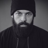 Originalton - Domsgard