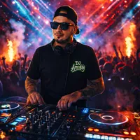 original sound - djamonkey