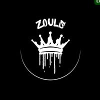zouls66