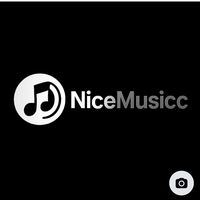 nicemusicc