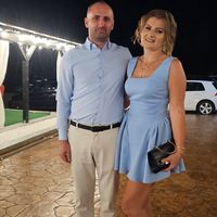 andreea_deea_c