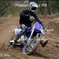 mxalfie_wxm