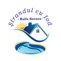 strandulcuiodbailegovora
