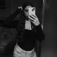 martina._fuscoo
