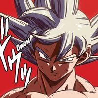 dragonballzmanga0