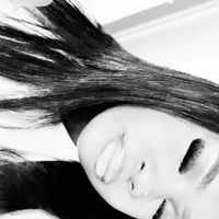 iplkvvs
