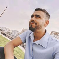 abdel.mexico