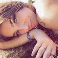 francescaela