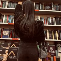 la.libreriadimartj