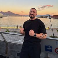 nasko_fit