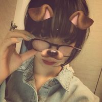 prksunghhnz