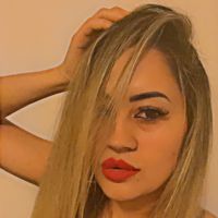 anamariagiveup