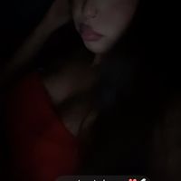 s_nji78