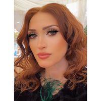 www.tiktok.mihaelaela