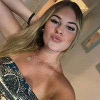 aitanafdzzz08
