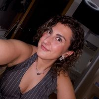 elenacv_29