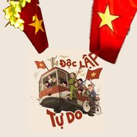 vietnamtoi47
