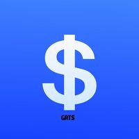 gats7tg