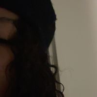 .nvsrinee