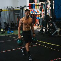 myjourneybyalex