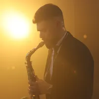 original sound - vito.mariseno