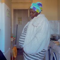 femme_loyale