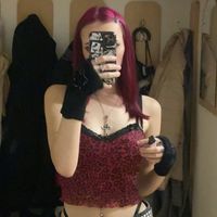 _.adriankqq3