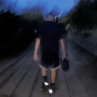 ptrvx1___