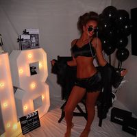 tina1charlottex