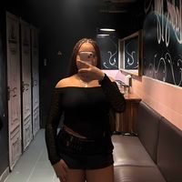 alicia.issf