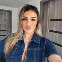 adriana.maria99