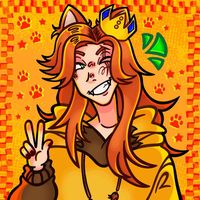 lauja_fox