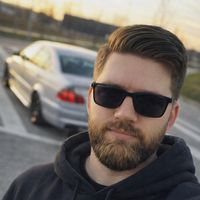 ivanh997