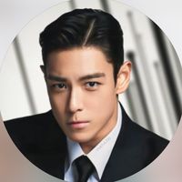 tttop.official_