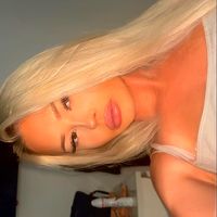 laceypritchardd