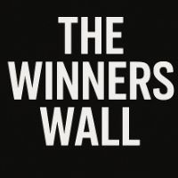thewinnerswall