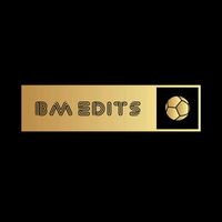 bmmedits1