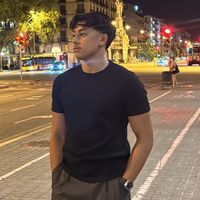 brandontagle