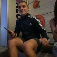 hunjet_fpp